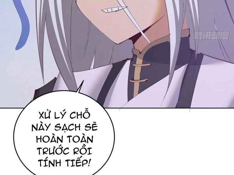 Tu Tiên Giả Cuối Cùng Chapter 72 - 37