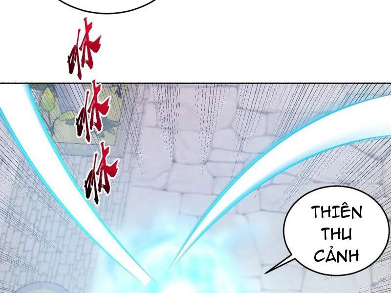 Tu Tiên Giả Cuối Cùng Chapter 72 - 38