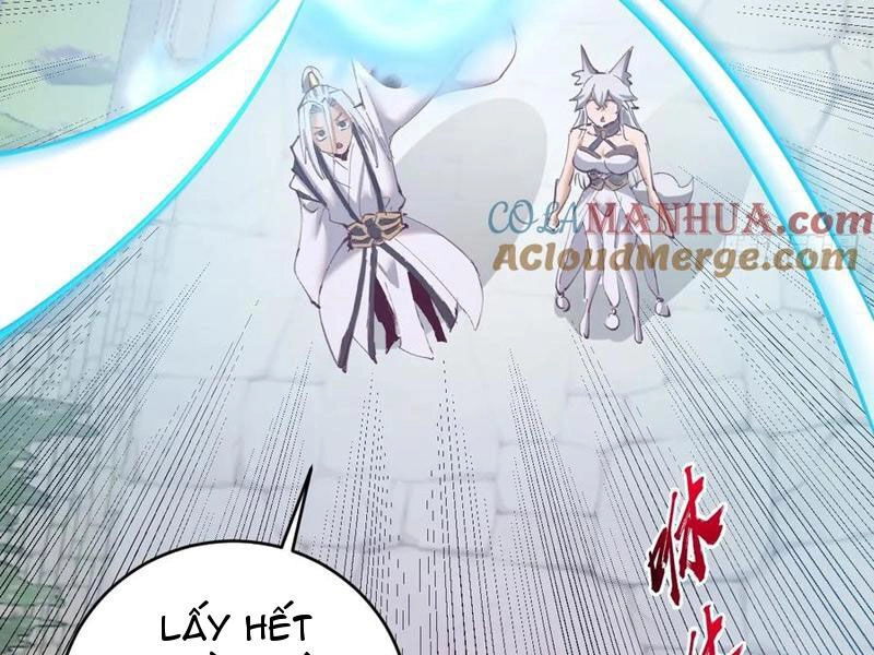 Tu Tiên Giả Cuối Cùng Chapter 72 - 40