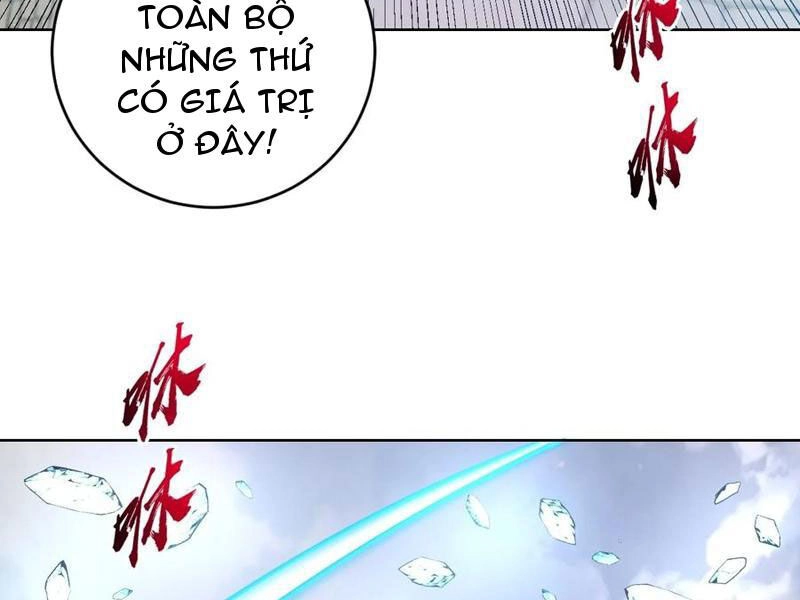 Tu Tiên Giả Cuối Cùng Chapter 72 - 41