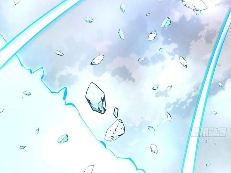 Tu Tiên Giả Cuối Cùng Chapter 72 - 42