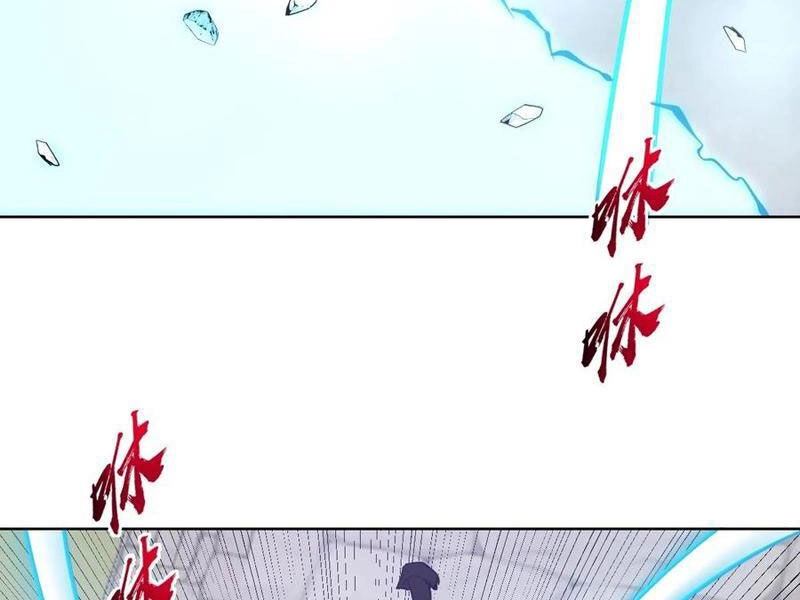 Tu Tiên Giả Cuối Cùng Chapter 72 - 43