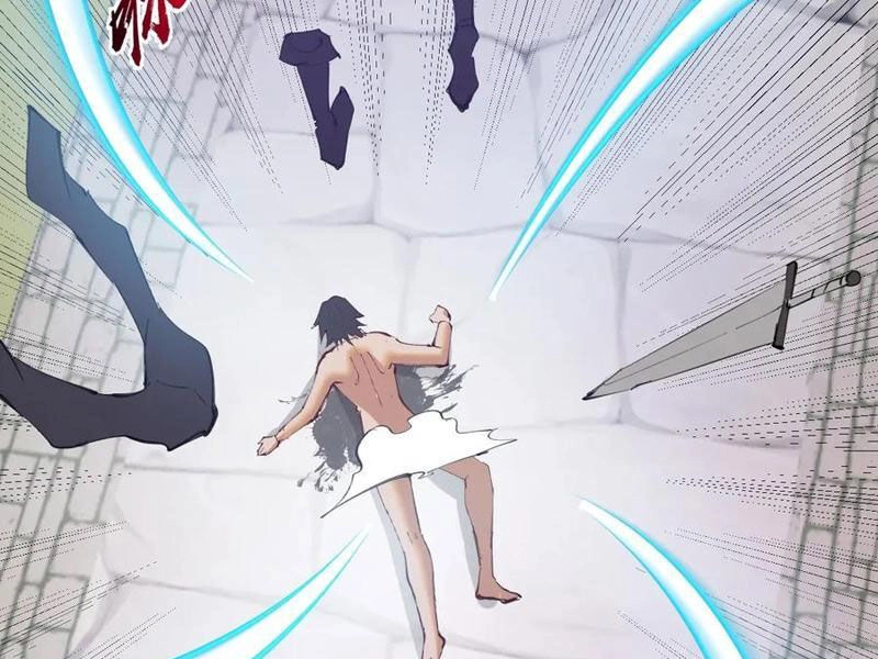 Tu Tiên Giả Cuối Cùng Chapter 72 - 44