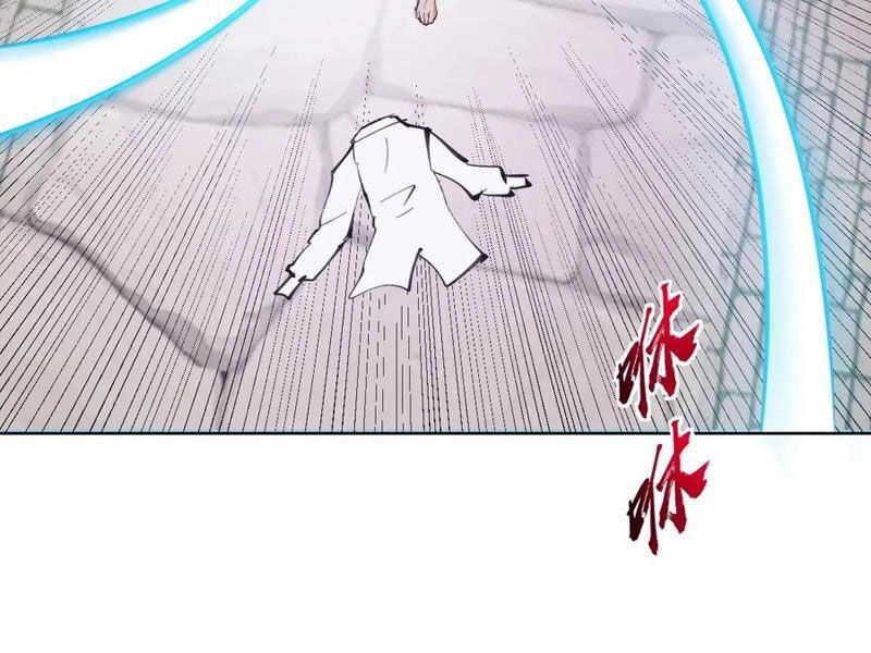 Tu Tiên Giả Cuối Cùng Chapter 72 - 45