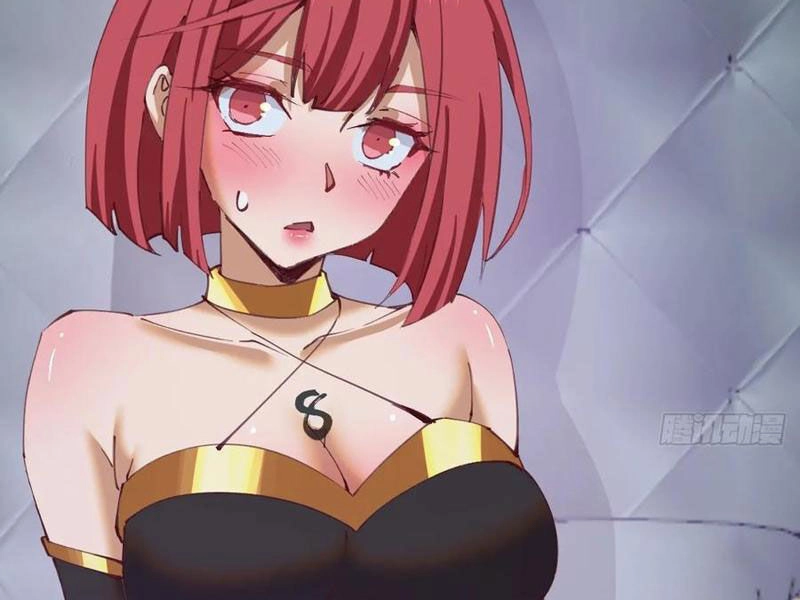 Tu Tiên Giả Cuối Cùng Chapter 72 - 47