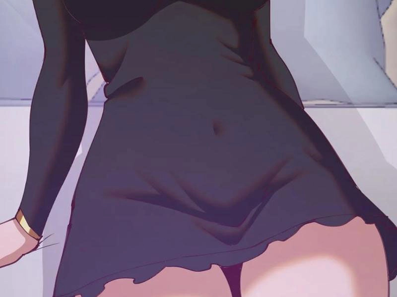 Tu Tiên Giả Cuối Cùng Chapter 72 - 48