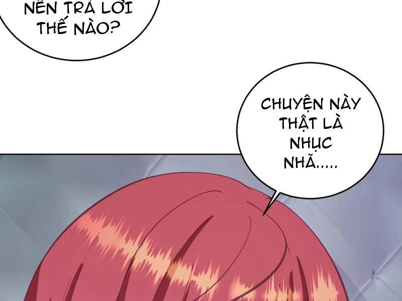 Tu Tiên Giả Cuối Cùng Chapter 72 - 50