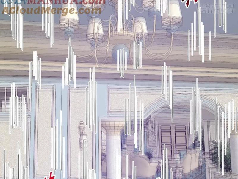 Tu Tiên Giả Cuối Cùng Chapter 72 - 53