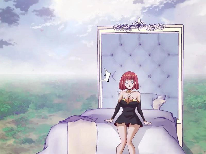 Tu Tiên Giả Cuối Cùng Chapter 72 - 55