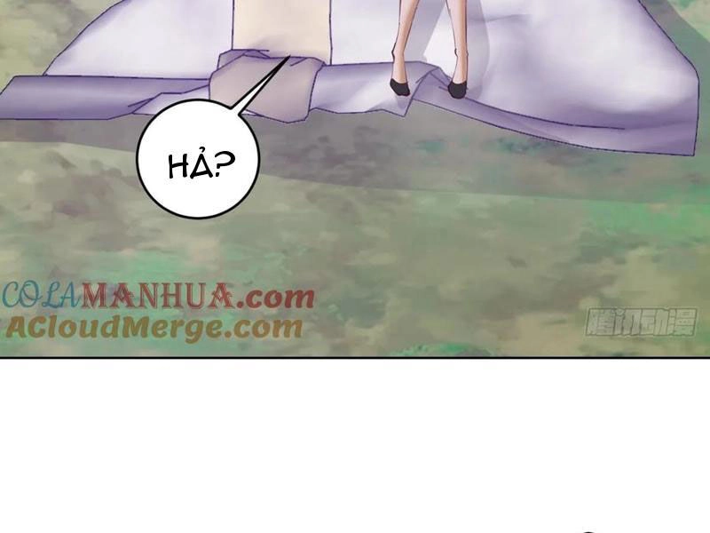 Tu Tiên Giả Cuối Cùng Chapter 72 - 56