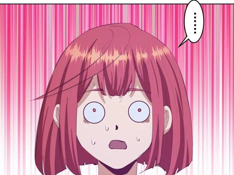 Tu Tiên Giả Cuối Cùng Chapter 72 - 57