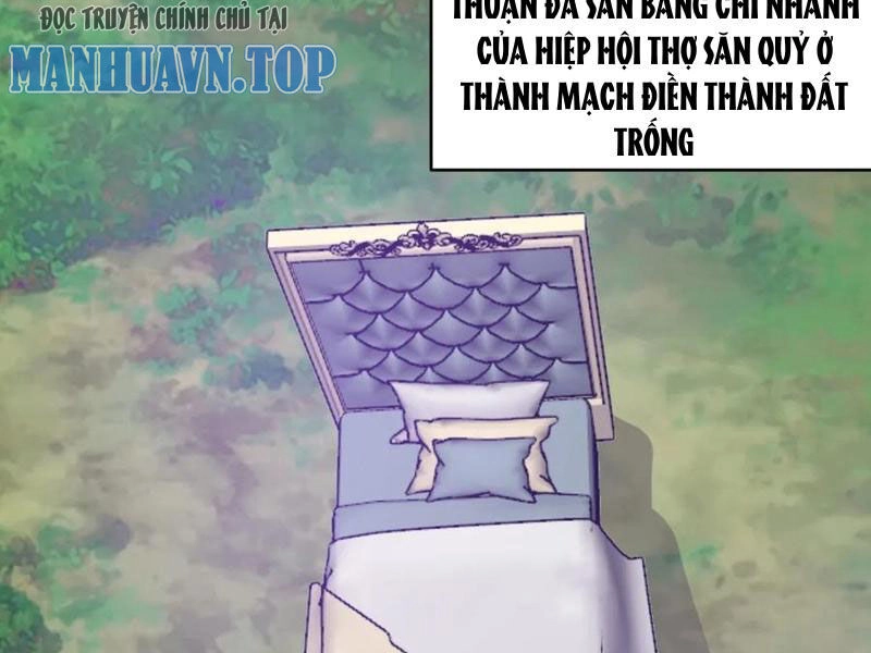 Tu Tiên Giả Cuối Cùng Chapter 72 - 59