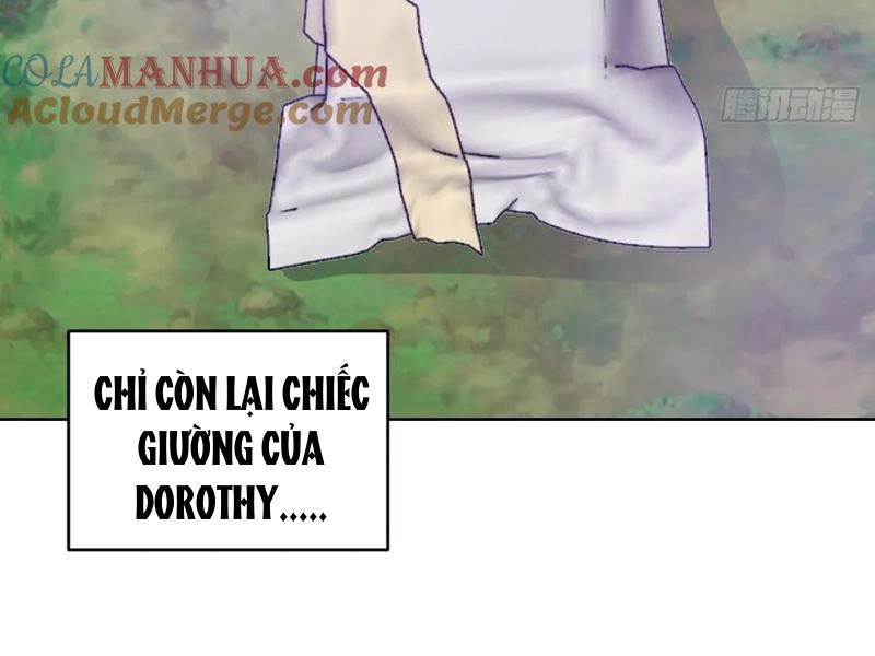 Tu Tiên Giả Cuối Cùng Chapter 72 - 60