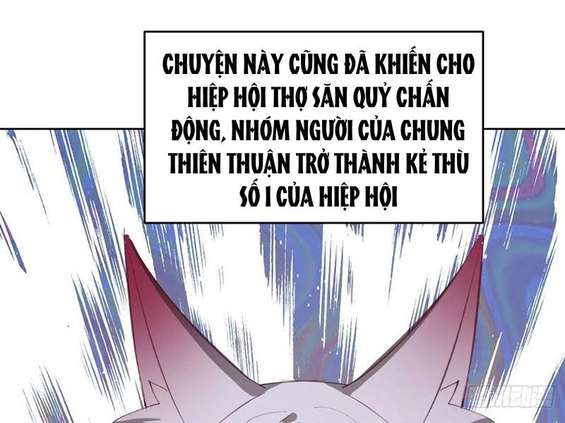 Tu Tiên Giả Cuối Cùng Chapter 72 - 61