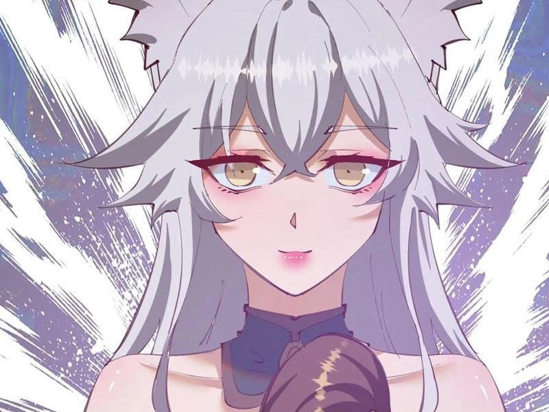 Tu Tiên Giả Cuối Cùng Chapter 72 - 62