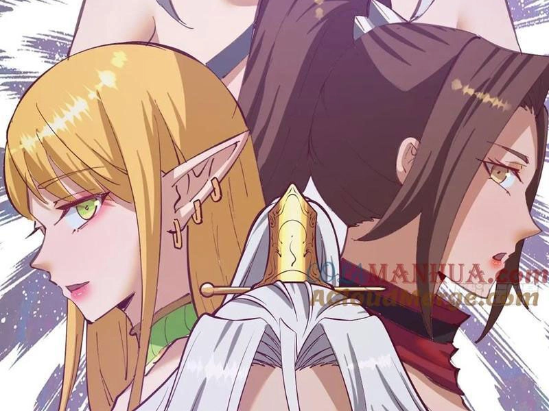 Tu Tiên Giả Cuối Cùng Chapter 72 - 63