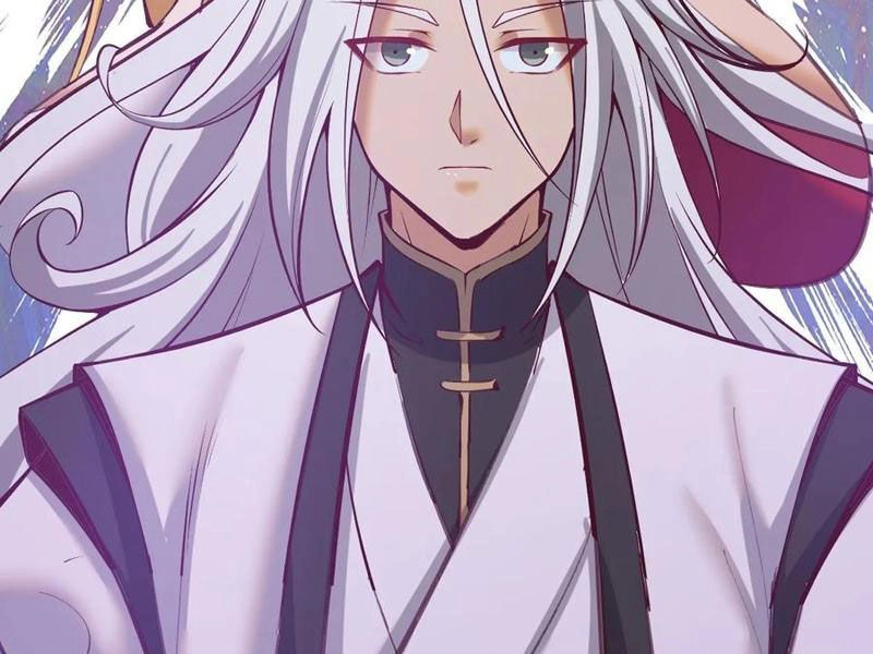 Tu Tiên Giả Cuối Cùng Chapter 72 - 64