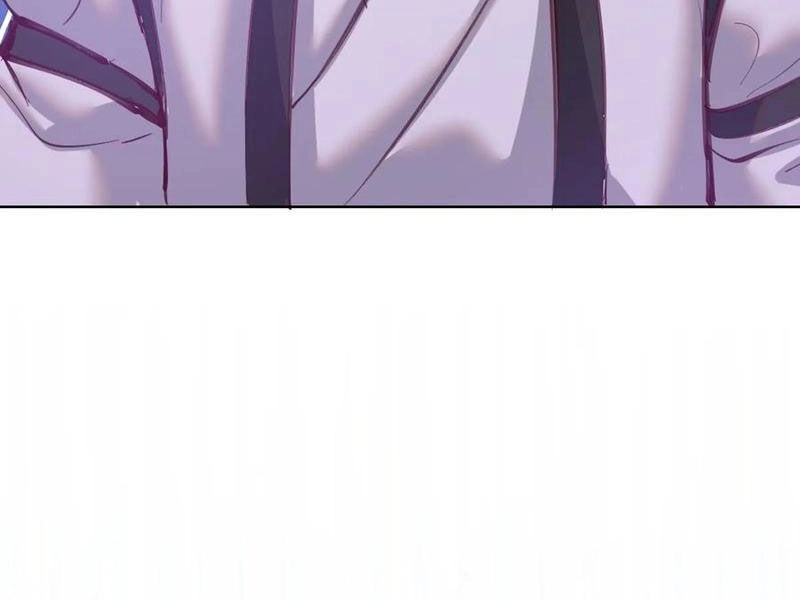 Tu Tiên Giả Cuối Cùng Chapter 72 - 65