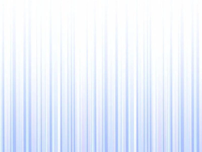 Tu Tiên Giả Cuối Cùng Chapter 72 - 66