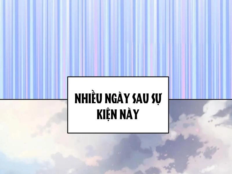 Tu Tiên Giả Cuối Cùng Chapter 72 - 67