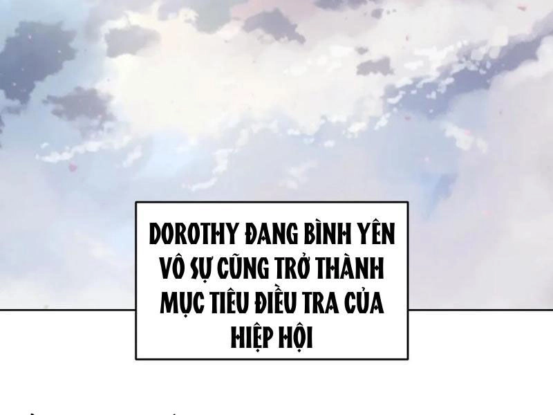 Tu Tiên Giả Cuối Cùng Chapter 72 - 68