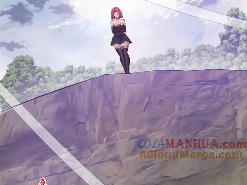 Tu Tiên Giả Cuối Cùng Chapter 72 - 70