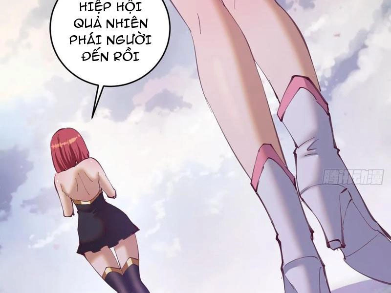 Tu Tiên Giả Cuối Cùng Chapter 72 - 72