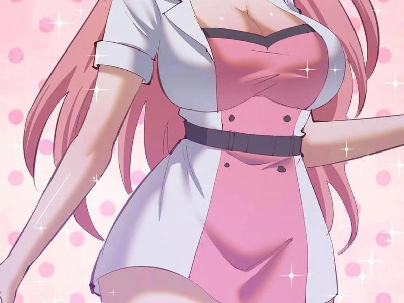 Tu Tiên Giả Cuối Cùng Chapter 72 - 75