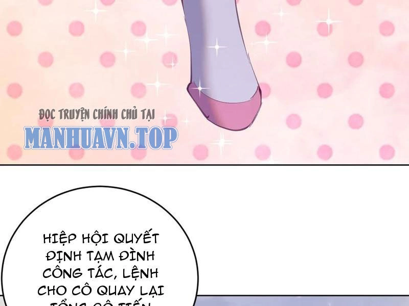 Tu Tiên Giả Cuối Cùng Chapter 72 - 78