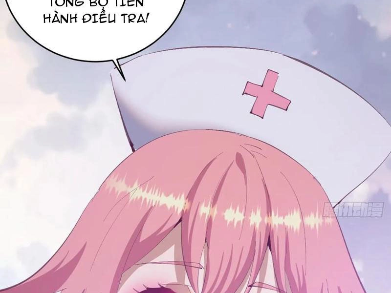 Tu Tiên Giả Cuối Cùng Chapter 72 - 79