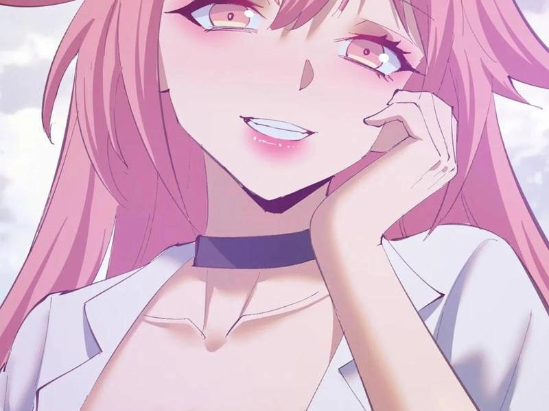 Tu Tiên Giả Cuối Cùng Chapter 72 - 80