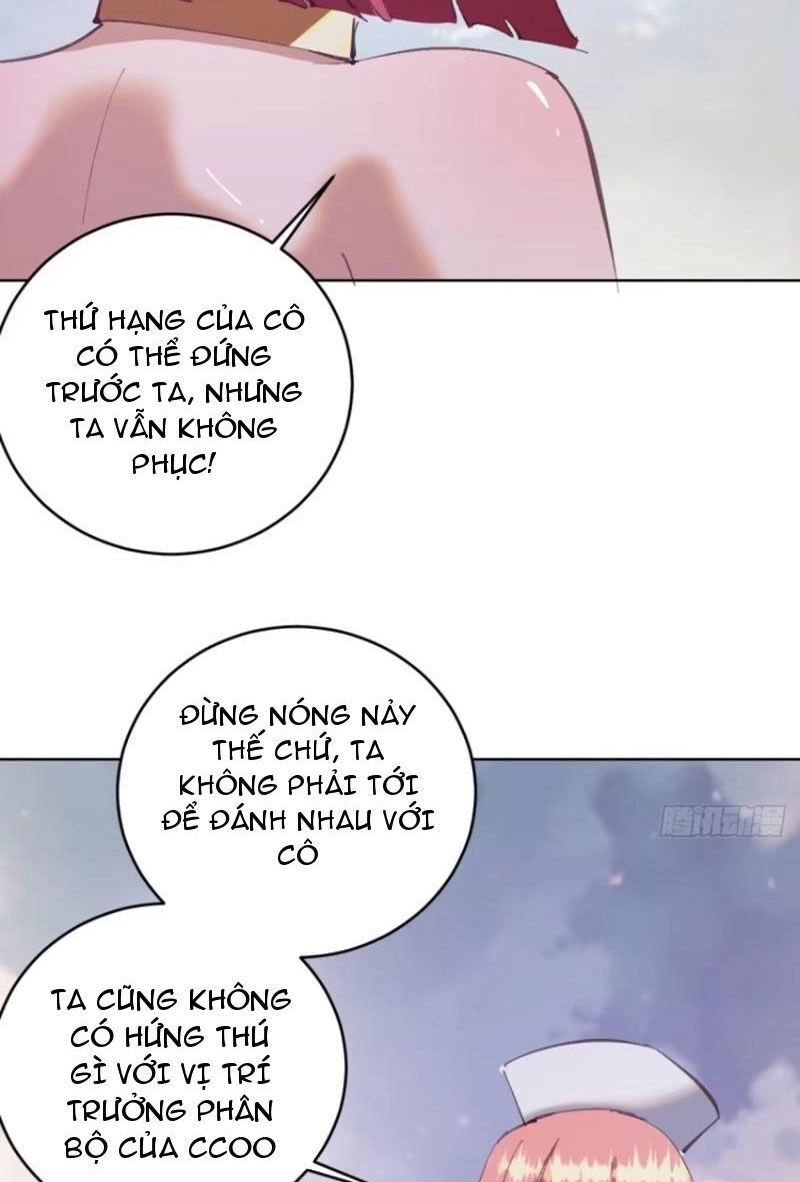 Tu Tiên Giả Cuối Cùng Chapter 73 - 2