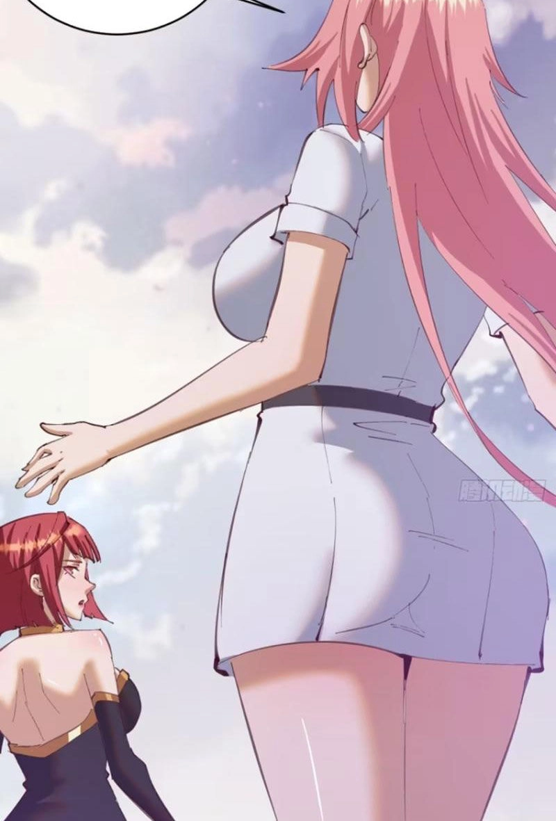 Tu Tiên Giả Cuối Cùng Chapter 73 - 3