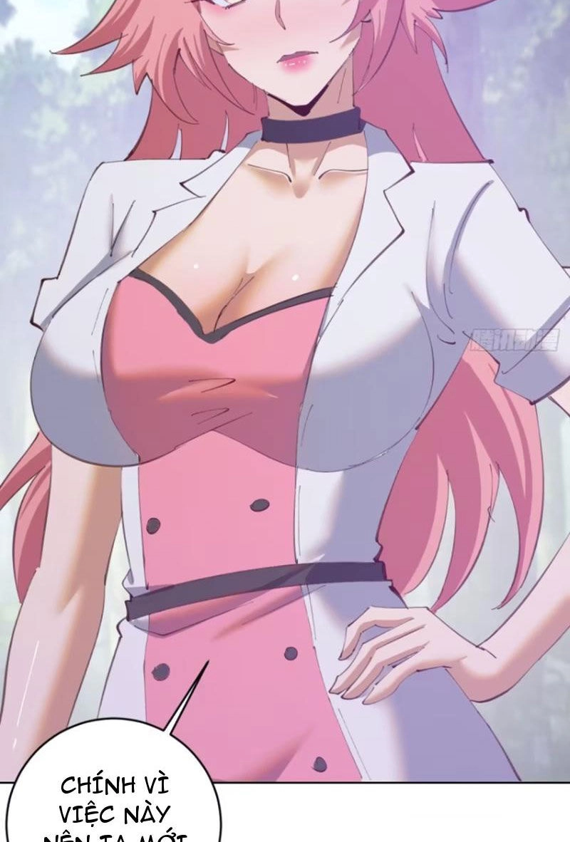 Tu Tiên Giả Cuối Cùng Chapter 73 - 5