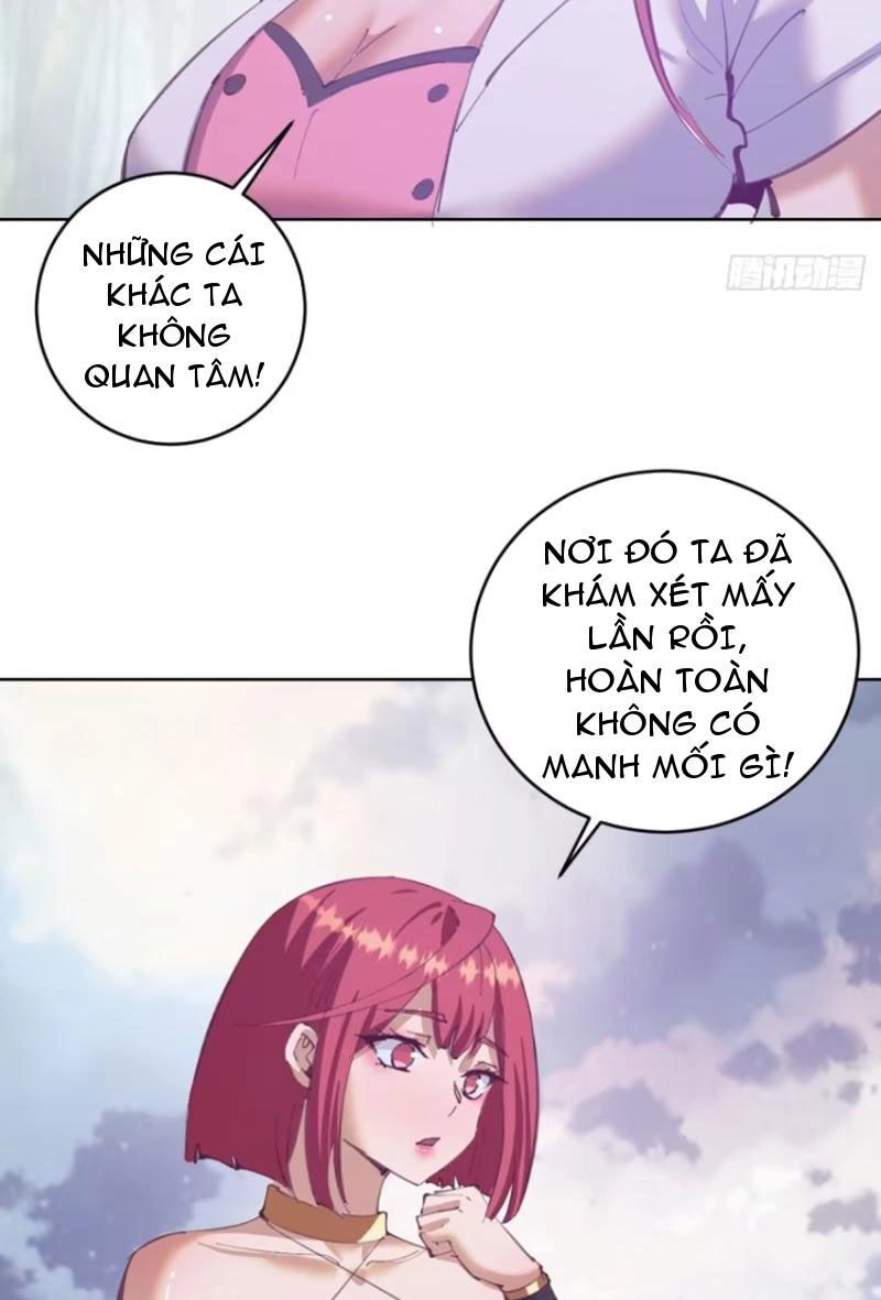 Tu Tiên Giả Cuối Cùng Chapter 73 - 7