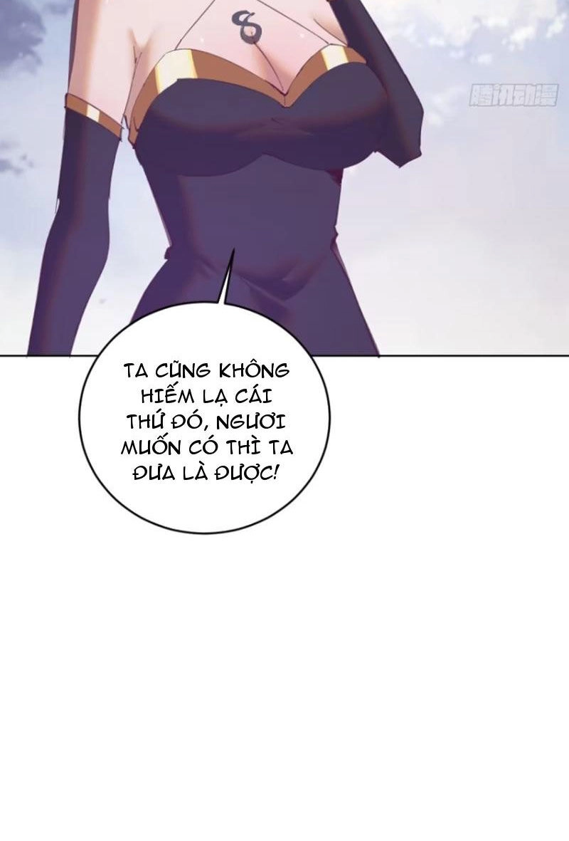 Tu Tiên Giả Cuối Cùng Chapter 73 - 8