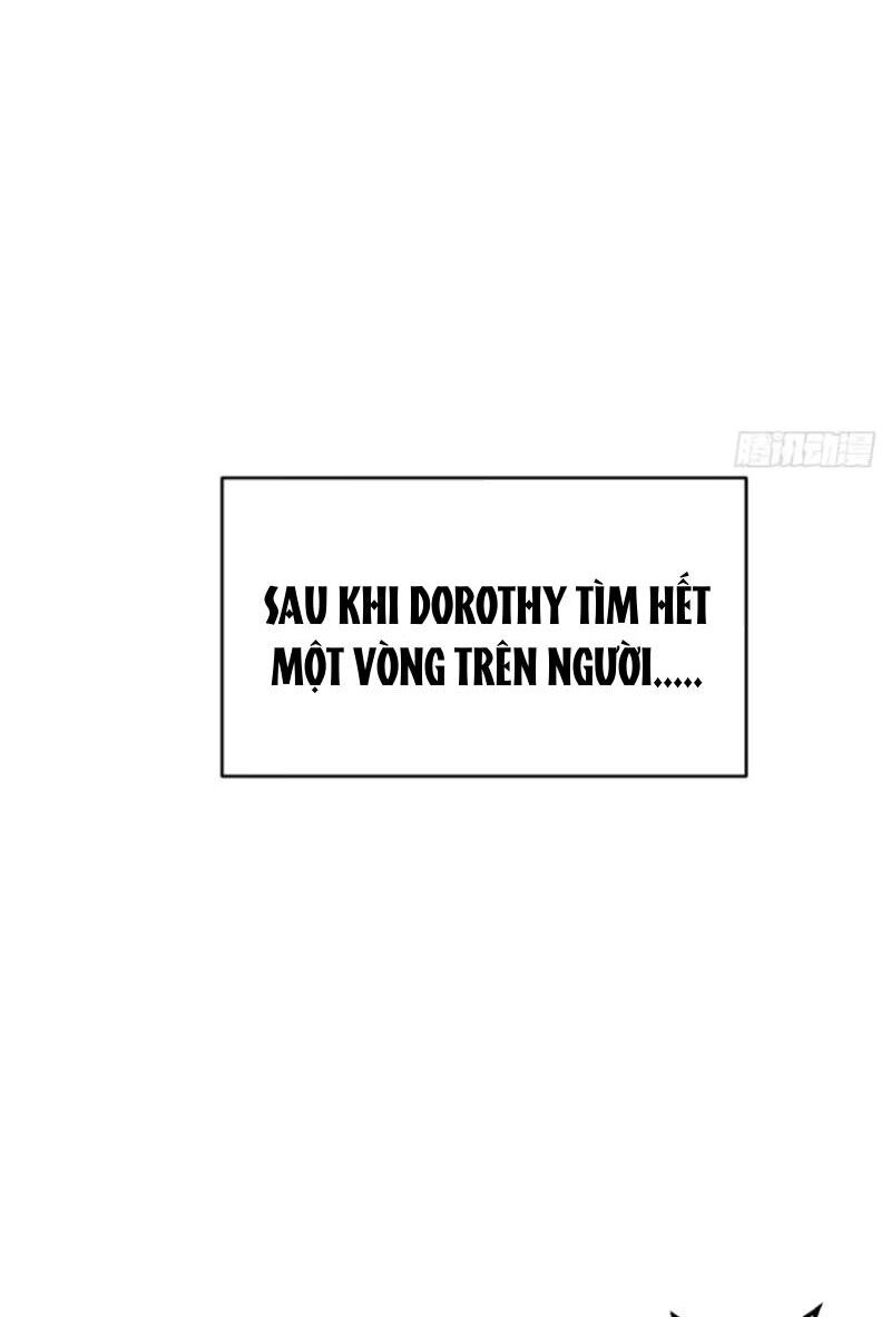 Tu Tiên Giả Cuối Cùng Chapter 73 - 9