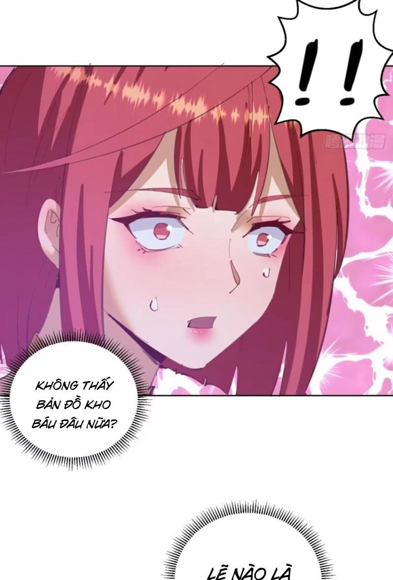 Tu Tiên Giả Cuối Cùng Chapter 73 - 10