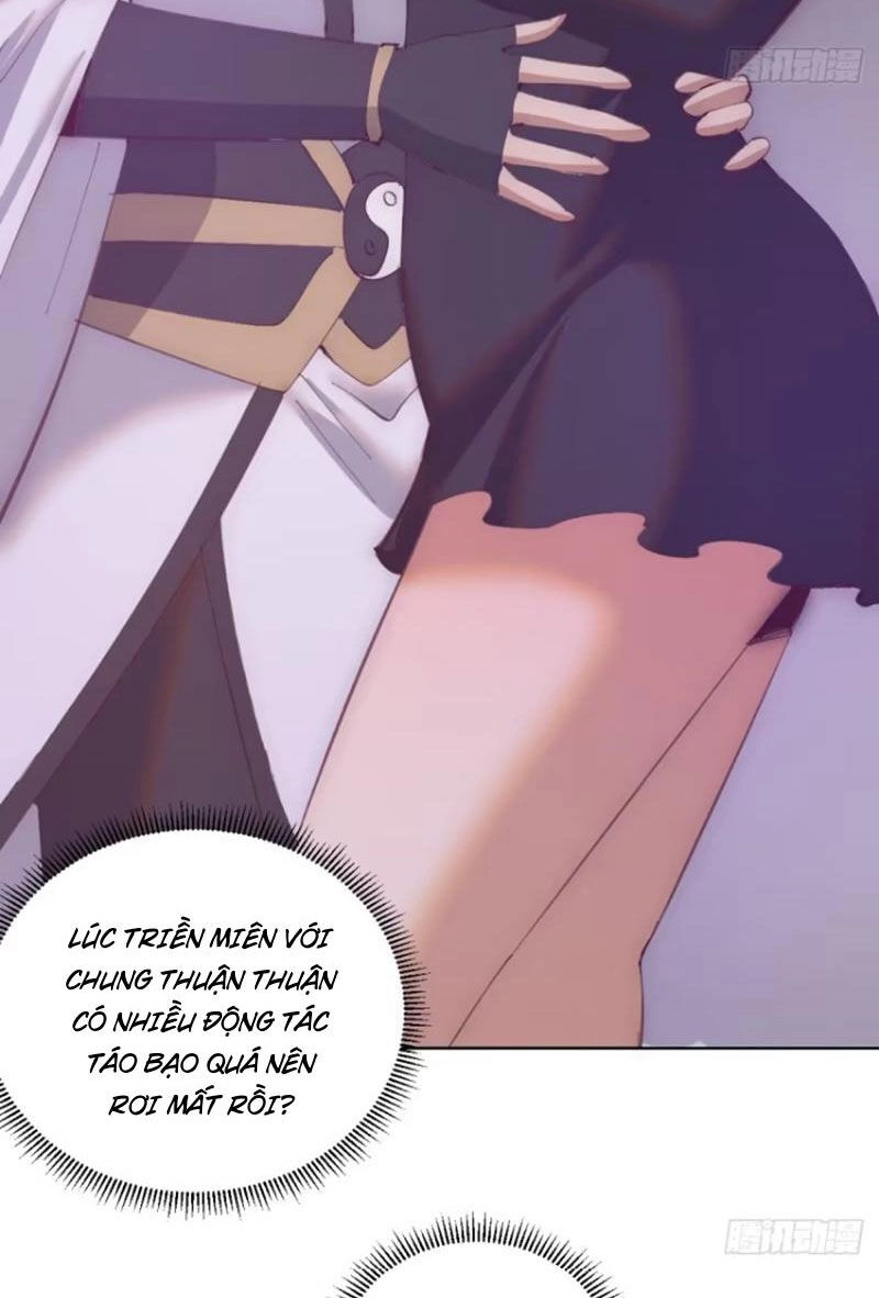 Tu Tiên Giả Cuối Cùng Chapter 73 - 12