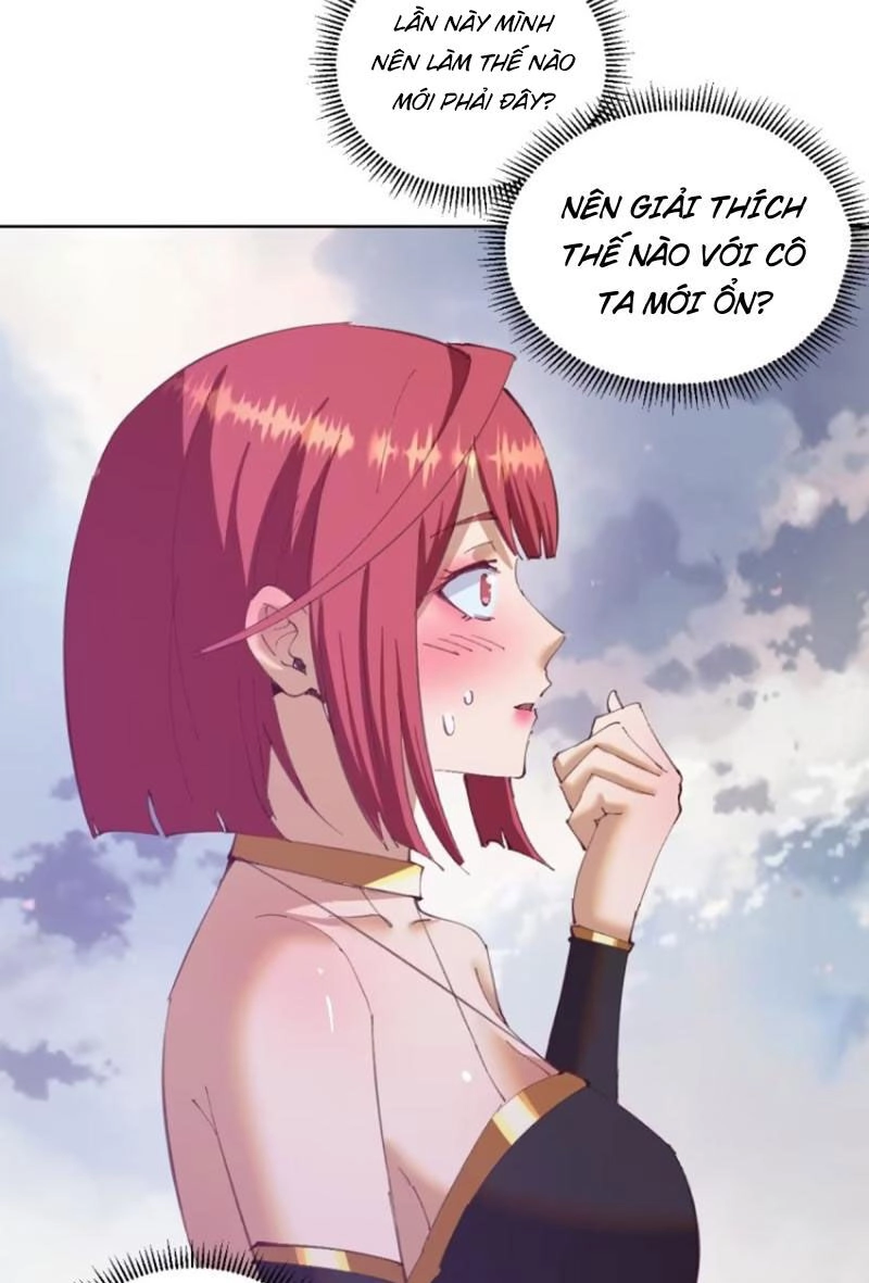 Tu Tiên Giả Cuối Cùng Chapter 73 - 13