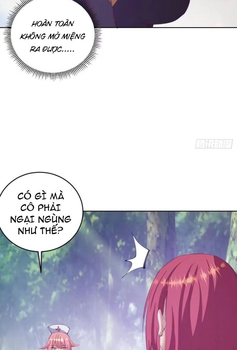 Tu Tiên Giả Cuối Cùng Chapter 73 - 14