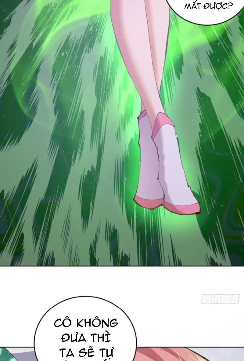 Tu Tiên Giả Cuối Cùng Chapter 73 - 19