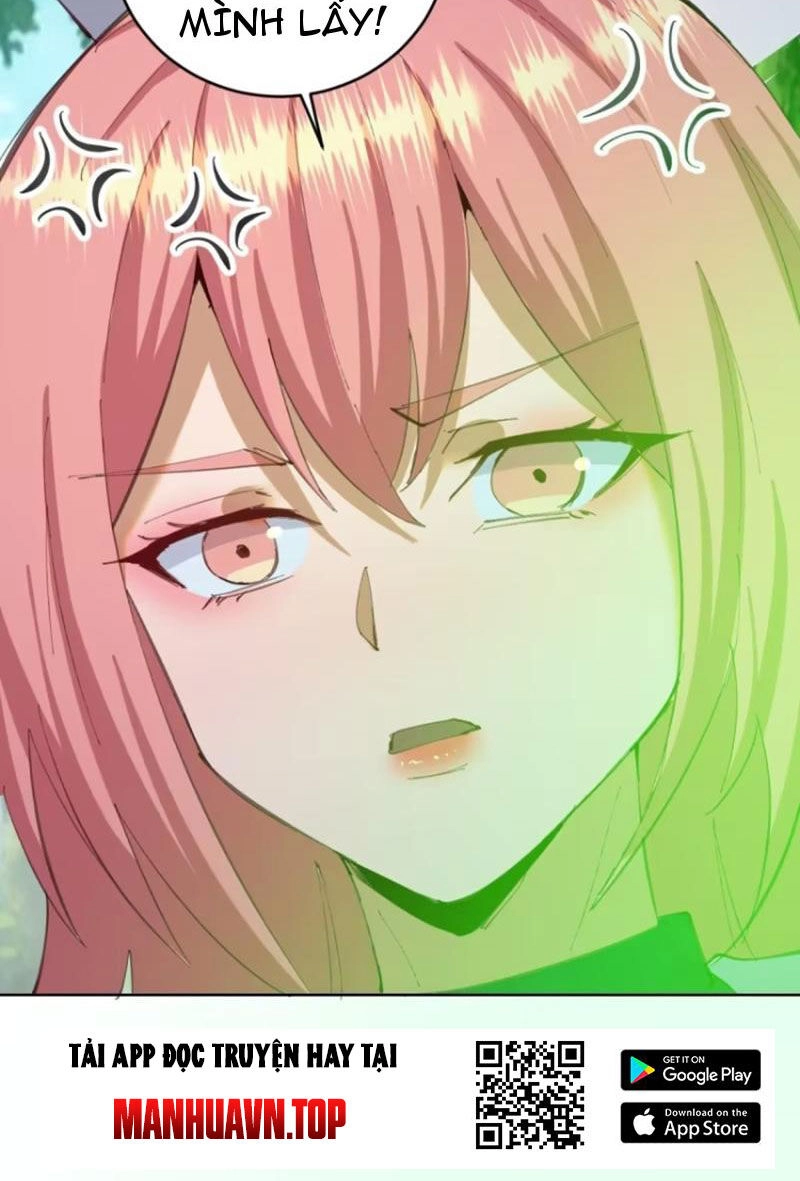 Tu Tiên Giả Cuối Cùng Chapter 73 - 20