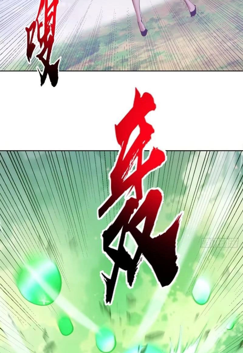 Tu Tiên Giả Cuối Cùng Chapter 73 - 23