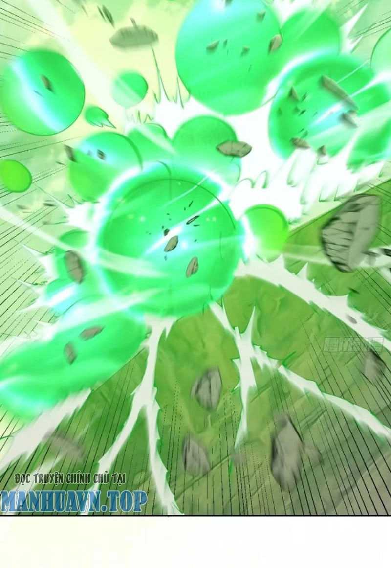 Tu Tiên Giả Cuối Cùng Chapter 73 - 24