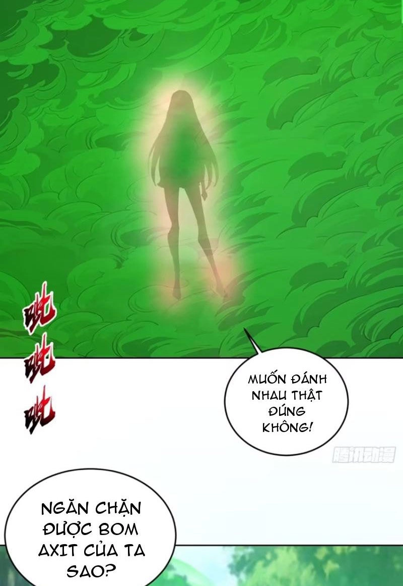 Tu Tiên Giả Cuối Cùng Chapter 73 - 26