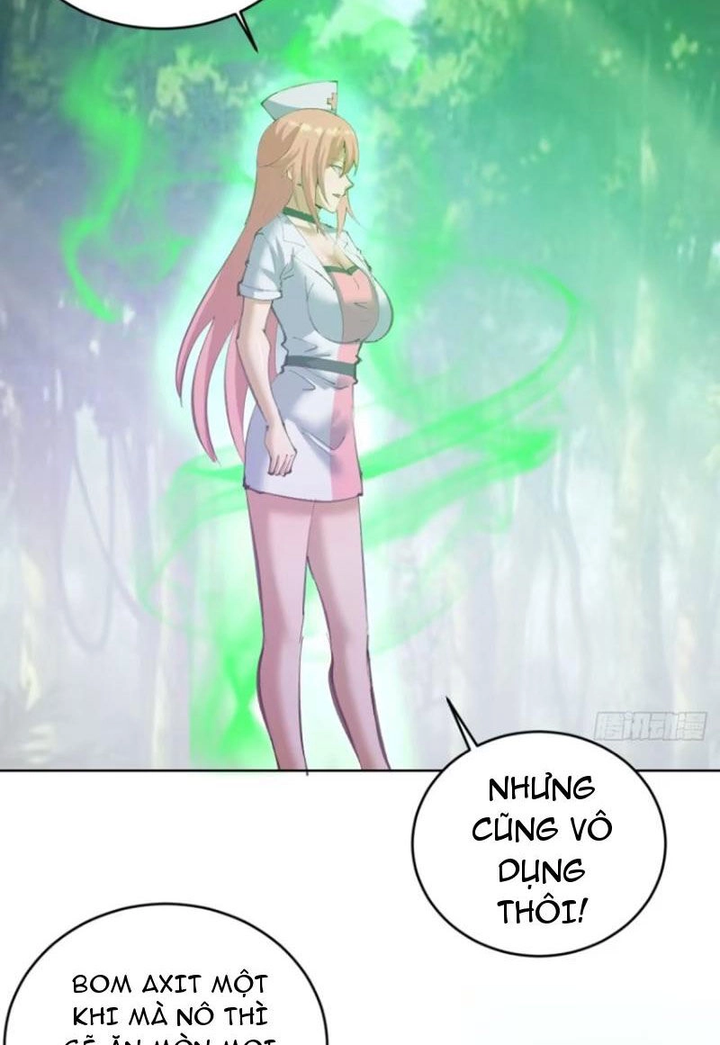 Tu Tiên Giả Cuối Cùng Chapter 73 - 27