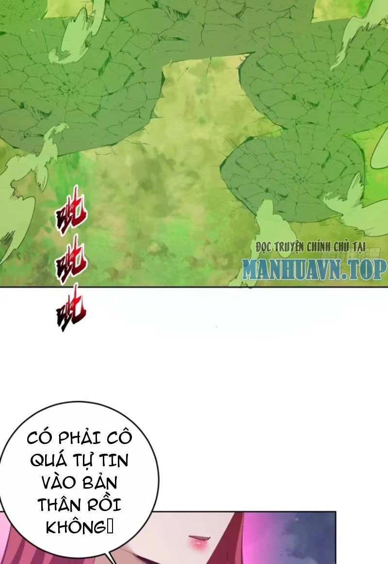 Tu Tiên Giả Cuối Cùng Chapter 73 - 30