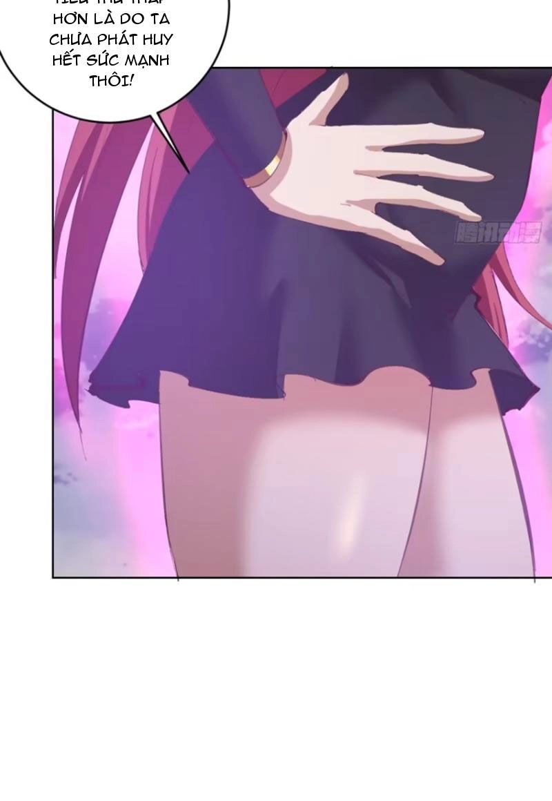 Tu Tiên Giả Cuối Cùng Chapter 73 - 32