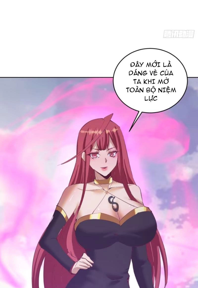 Tu Tiên Giả Cuối Cùng Chapter 73 - 33